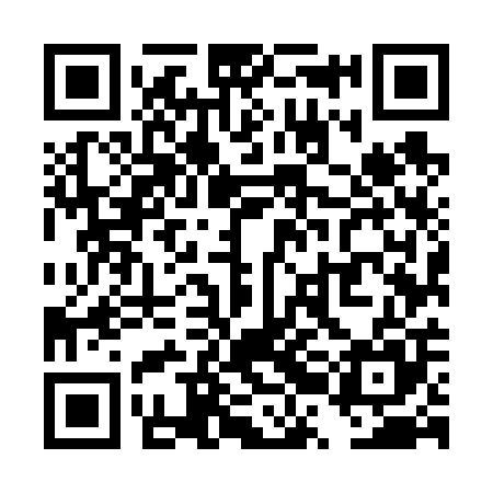 QR code for TRM605