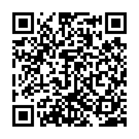 QR code for TRM620