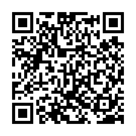 QR code for TRM630
