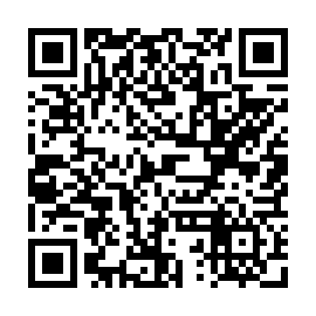 QR code for TRM666