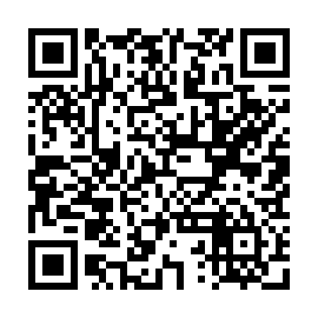 QR code for TRM735
