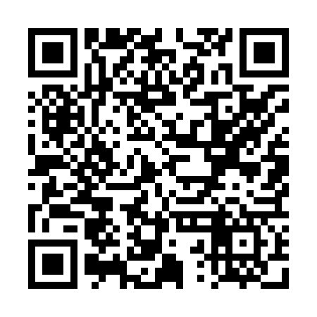 QR code for TRM867