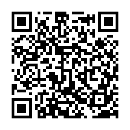 QR code for TRM872
