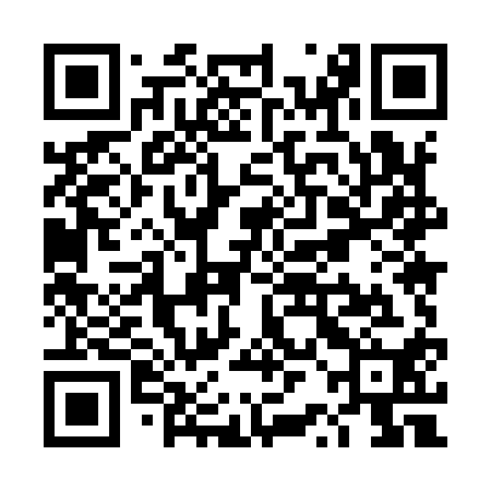 QR code for TRM910