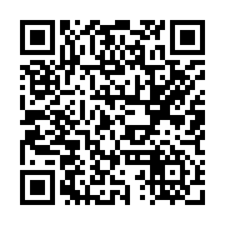 QR code for TRM957