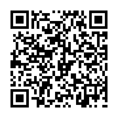 QR code for TRM986