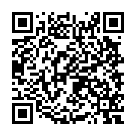 QR code for TRN015
