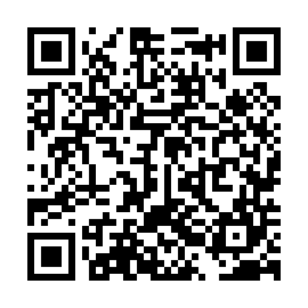 QR code for TRN044