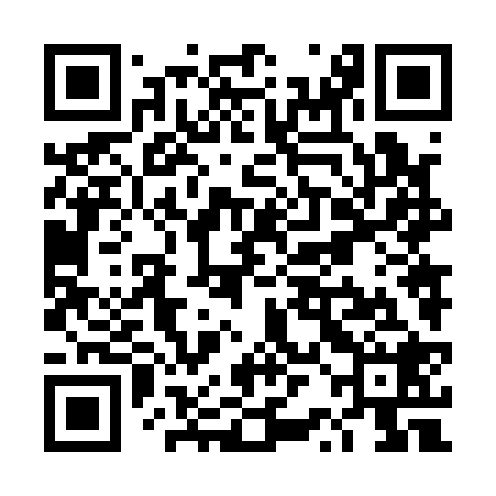 QR code for TRN128