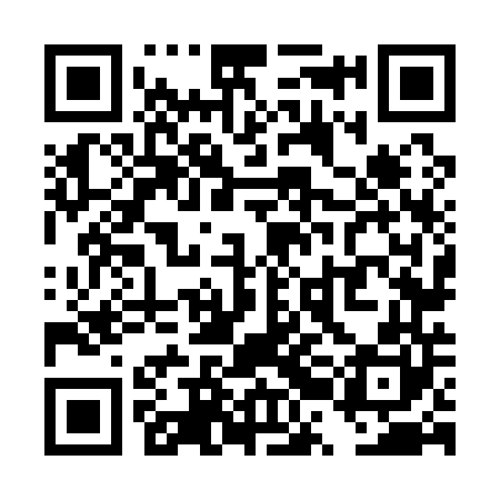 QR code for TRN140