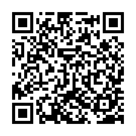 QR code for TRN185