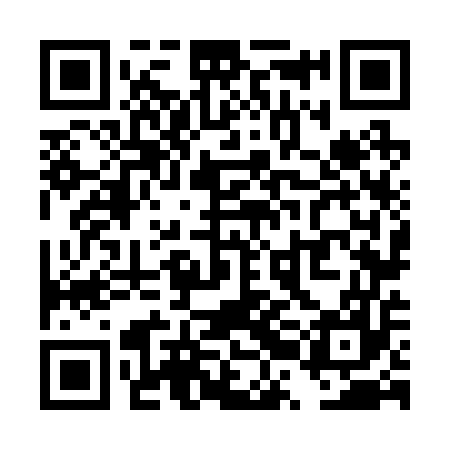 QR code for TRN257