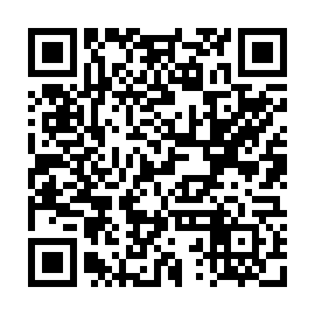 QR code for TRN262