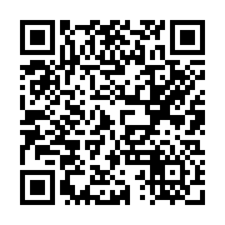 QR code for TRN336