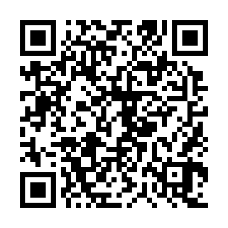 QR code for TRN362