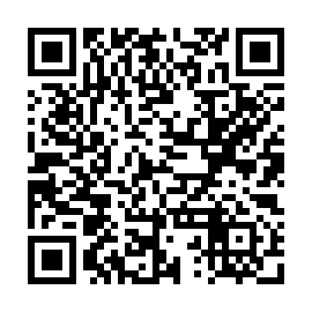 QR code for TRN391