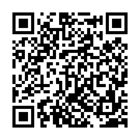QR code for TRN436