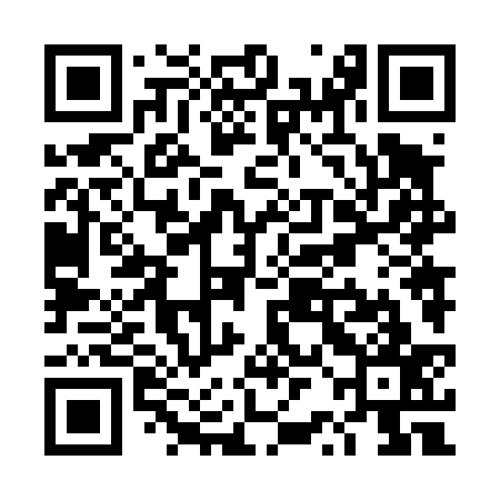 QR code for TRN437