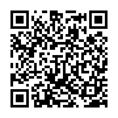 QR code for TRN503