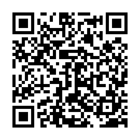 QR code for TRN522