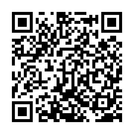 QR code for TRN551