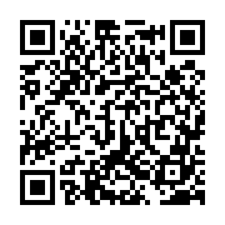 QR code for TRN562