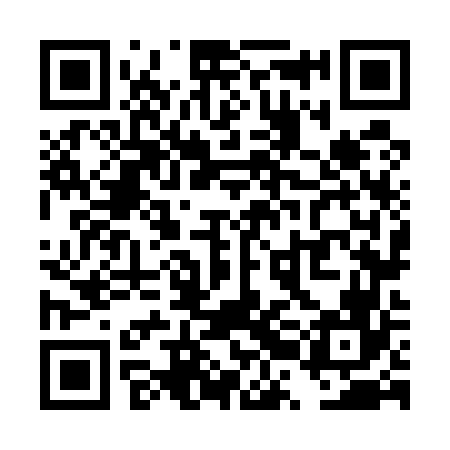 QR code for TRN566