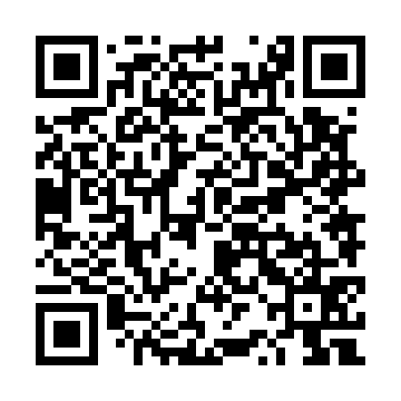 QR code for TRN575