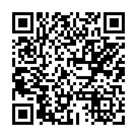 QR code for TRN603