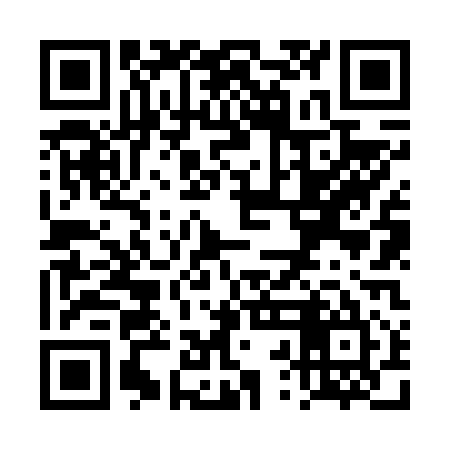 QR code for TRN615
