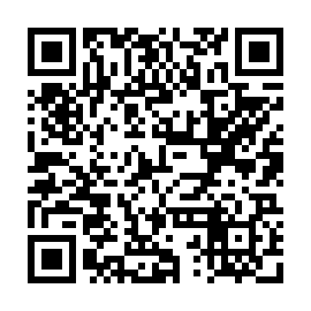 QR code for TRN628