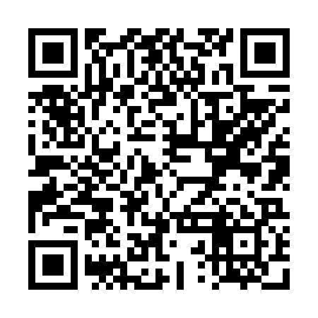 QR code for TRN629