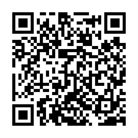 QR code for TRN633