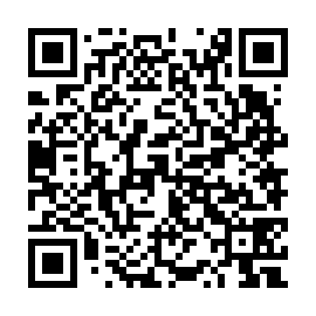 QR code for TRN678