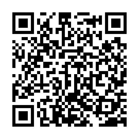 QR code for TRN709