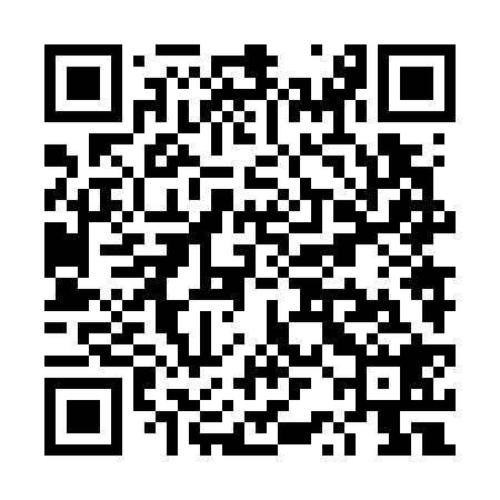 QR code for TRN728