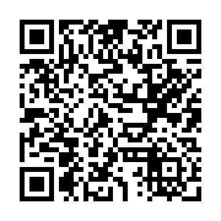 QR code for TRN731