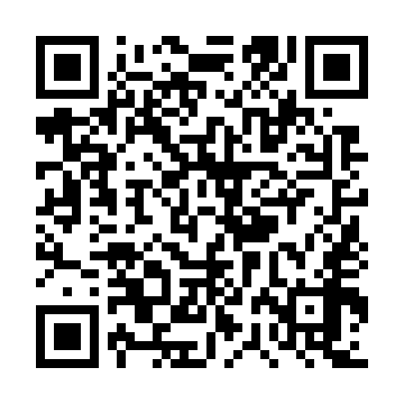 QR code for TRN758