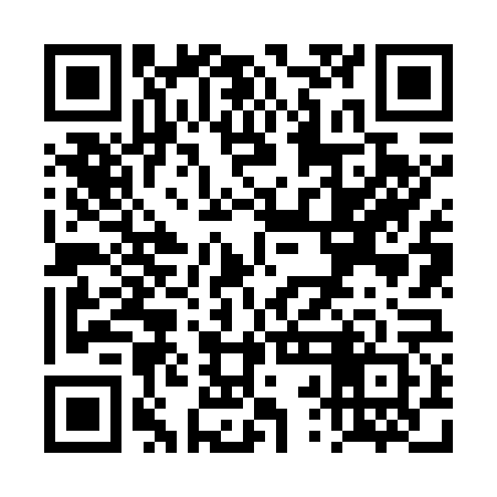 QR code for TRN762