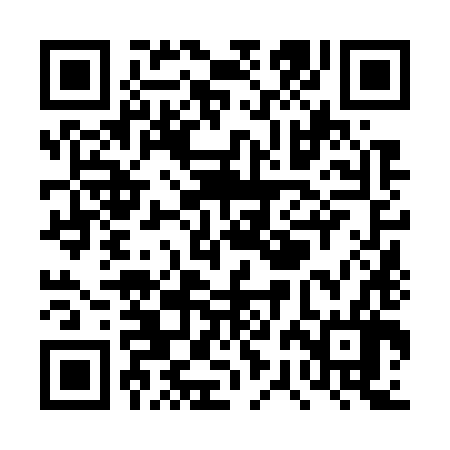 QR code for TRN786
