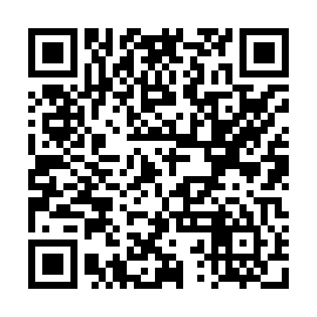 QR code for TRN805