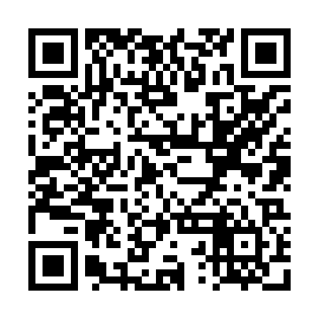QR code for TRN824