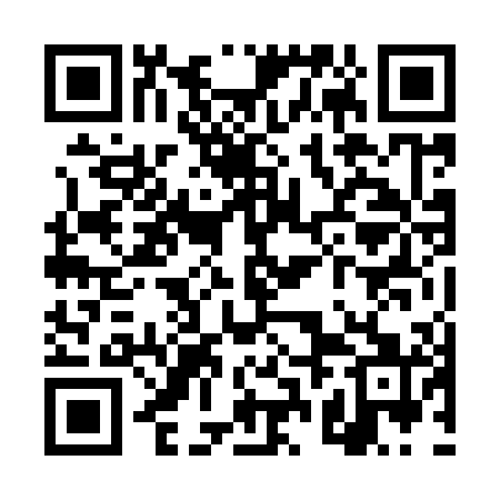 QR code for TRN901