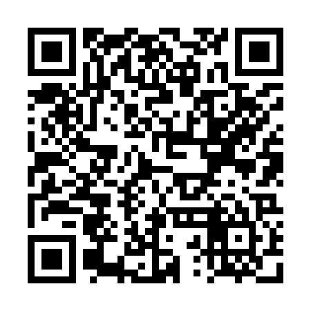 QR code for TRN925