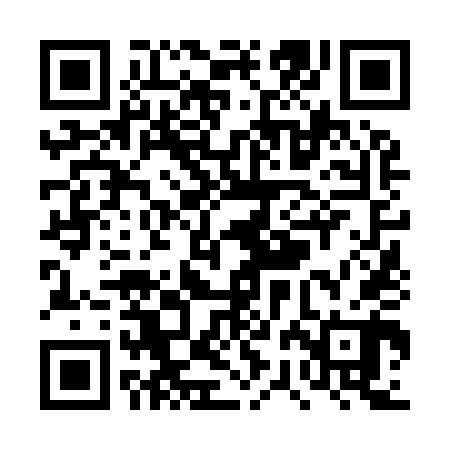 QR code for TRN940