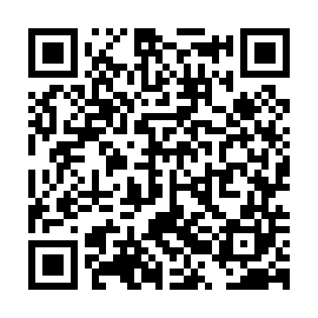 QR code for TRO040