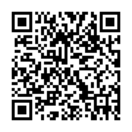 QR code for TRO187