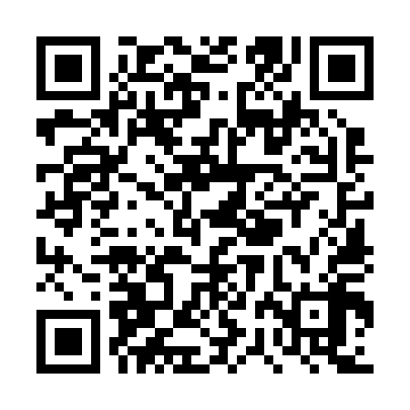 QR code for TRO218