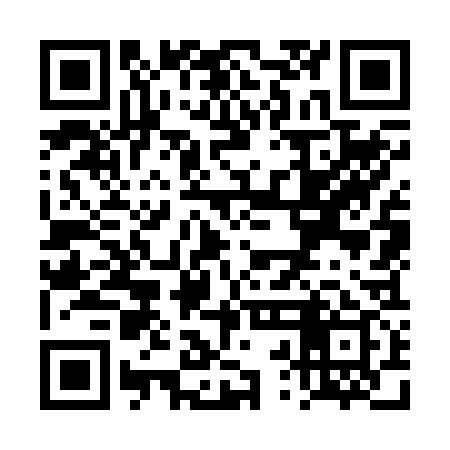 QR code for TRO239