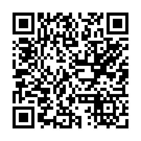 QR code for TRO267
